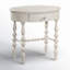 End Table With Storage-73490075