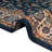 Artez Oriental Indoor Rug-1518426132