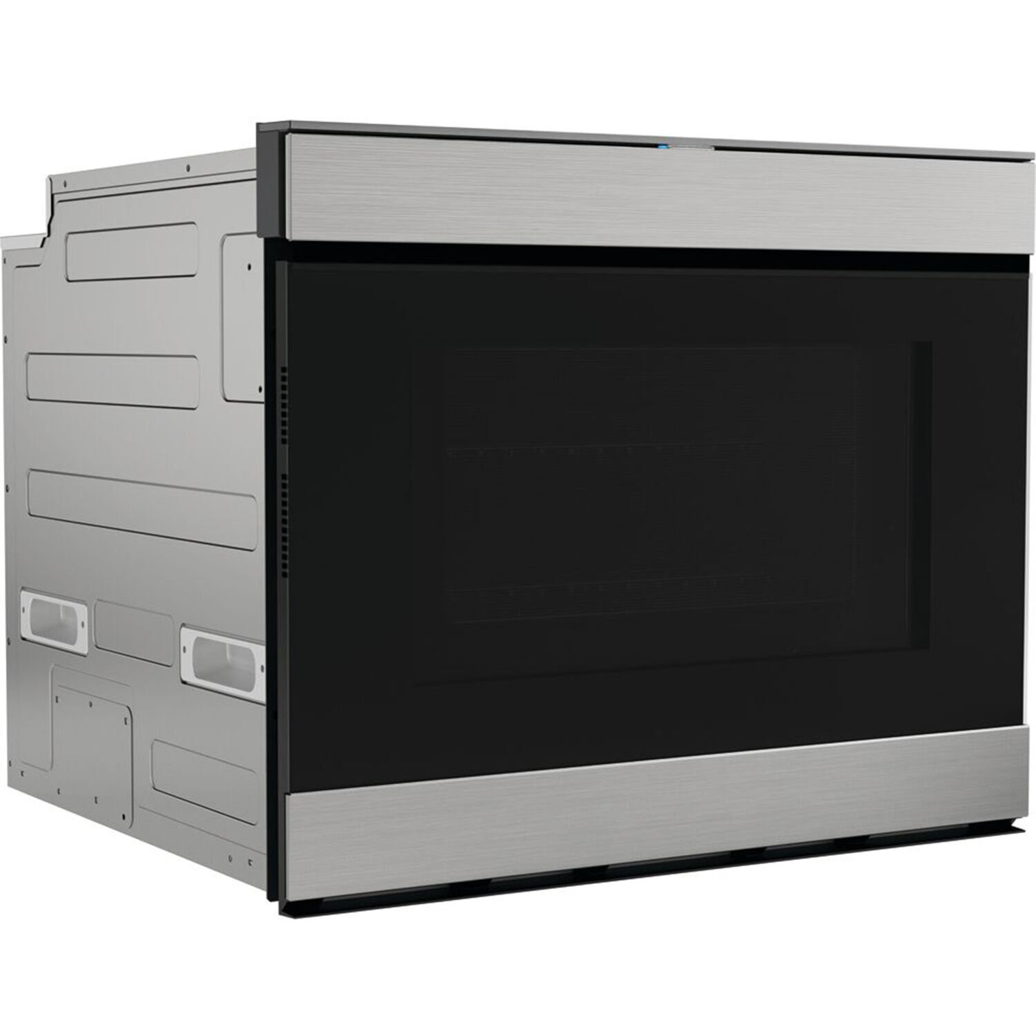 https://assets.wfcdn.com/im/79151495/compr-r85/2168/216834902/sharp-14-cubic-feet-convection-microwave-drawer-with-sensor-cooking-and-air-frying-capability.jpg