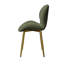 Upholstery Dining Chairs Set Of 2-1229678354