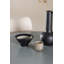 Wolfe 4 - Person Dining Set-980700742