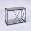 Bureau rectangulaire