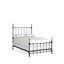 151 Palatial Bed | Complete Arched Foot-1405700562-1407084976