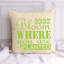 Coussin décoratif-1190020035
