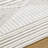 Lamani Washable Moroccan Indoor Rug-1233157561