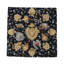 Square Napkins
