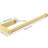 Metal Drill / Screw Paper Towel Holder-87134126