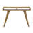 Rabideau 46'' Console Table-525909093