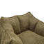 Fauteuil à billes Thaloria-1017049414-1017049420