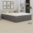 Platform Bed With Storage Drawers-1699389371-1701723371