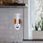Edea Soap / Lotion Dispenser