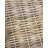 Andella Handwoven Rattan Tray Set