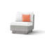 Cannes 9 Piece Seating Group with Cushions-173713687