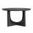 Dorcia Cross Legs Coffee Table-90959549