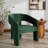 Ashlyn 28.5" W Upholstered Armchair-1495058081