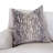 Avianne Upholstered Armchair-1279340203