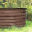 Roede Metal Raised Garden Bed-1850615933-1853180166
