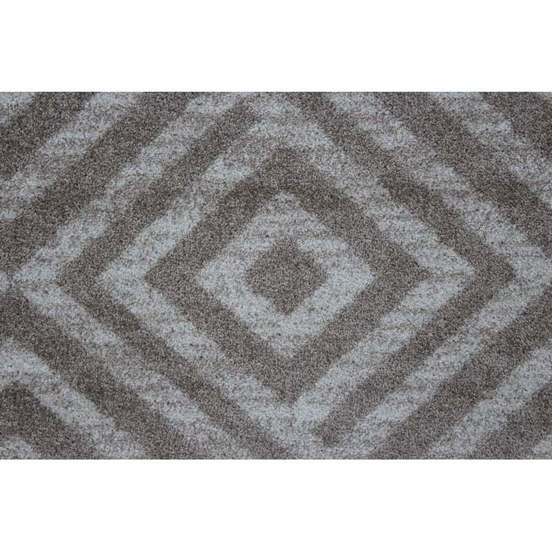 Tapis berbère Rorie, 3 pi x 5 pi