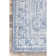 Loren Southwestern Indoor Rug