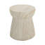 Table d'appoint-320569855