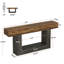 160cm Console Table-1109128104-1129939163
