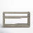 Eloise 54" Console Table-1537919033