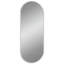 Kluk Wall Mirror-1912566695-1912566691