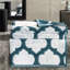 Serviette de bain 100% coton Charly