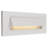 Integrated LED Metal Step Light-2005362509