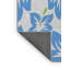 Denver Floral Indoor Rug-1339521253