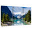 Alvord Splendid Lake Louise-106810508
