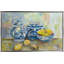 Lemon Life - reproduction d'art-1684406546-1684406575