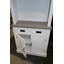 Valleywood Display Cabinet