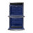 Samsung 30" Smart Double Wall Oven-48933717