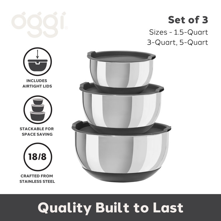 https://assets.wfcdn.com/im/79151989/resize-h755-w755%5Ecompr-r85/2651/265101861/Oggi+Prep+Set+Of+3+Stainless+Steel+Bowls+W%2F+Silicone+Bases+%281.5%2C+3%2C+5+Qt%29.jpg