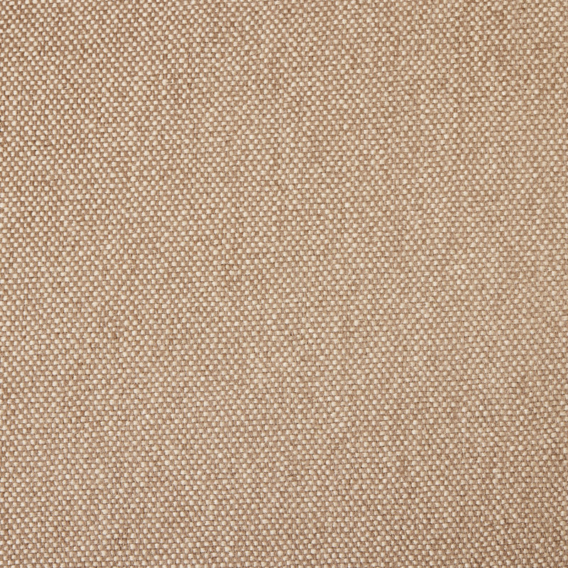 Lawrence Sofa, Nova Taupe 100% Polyester, 34" H x 87" W x 40.5" D
