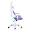 Fauteuil de jeu Kawaii Office-Pc