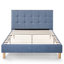 Lit plateforme tapissier Suhavi-145227676-261403703