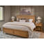 Birchaven 1 Drawer Nightstand-141347152