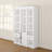 Elly Display Stand