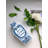 Well Versed Ceramic / Porcelain Table Vase