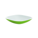 Festa Salad/Dessert Plate