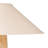 Hemlock Hydrocal Table Lamp-638277173-650494854