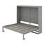 Lit escamotable double pleine grandeur-120026543-120026544