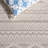 Wrayanne Wicker Performance Southwestern Rug-753227748