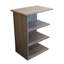 Table de bout magazine Gambier-32589678
