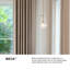 Luminaire suspendu Javi 1 - Ligh Urn-1034703576