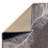 Performance Indoor Rug-1466259682