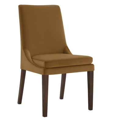 Niara Dining Chair
