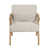 Beige est en rupture de stock